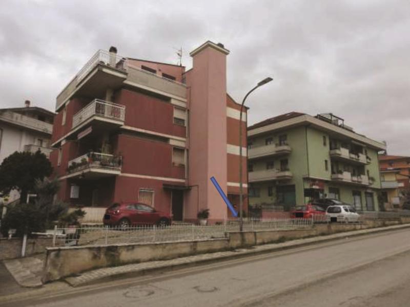 Procedura Fallimentare Nr. 41/2021