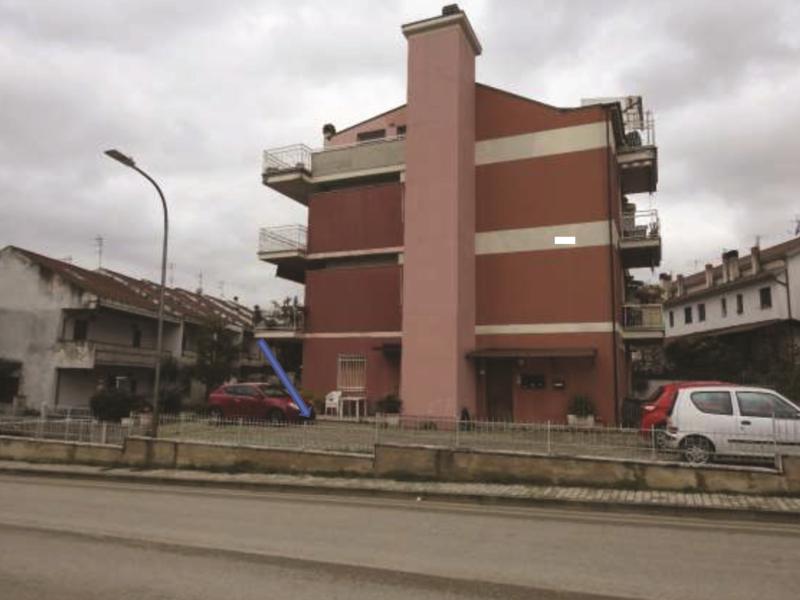 Procedura Fallimentare Nr. 41/2021