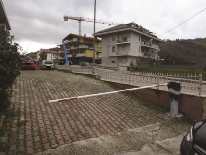 Procedura Fallimentare Nr. 41/2021