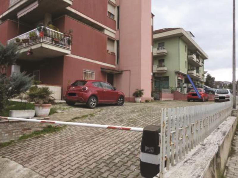 Procedura Fallimentare Nr. 41/2021