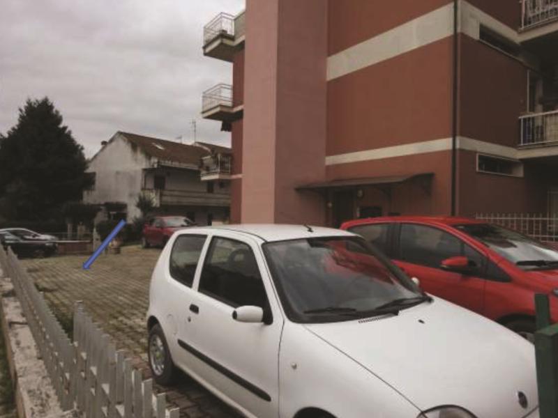 Procedura Fallimentare Nr. 41/2021