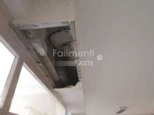 Procedura Fallimentare Nr. 41/2021