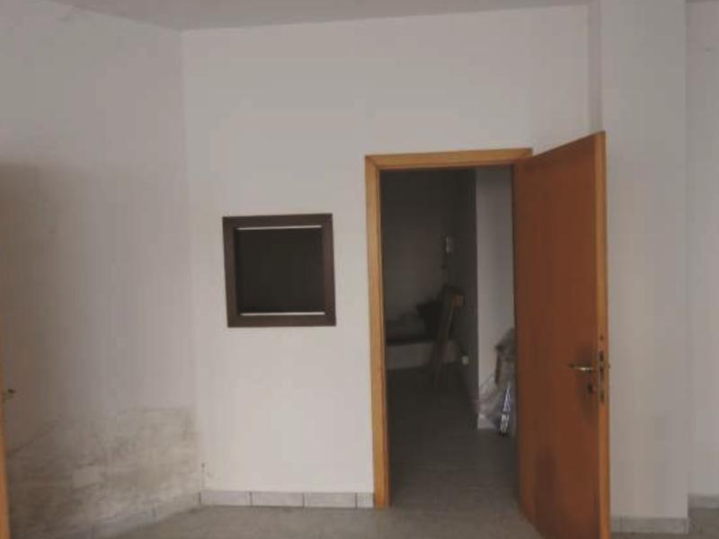 Procedura Fallimentare Nr. 41/2021