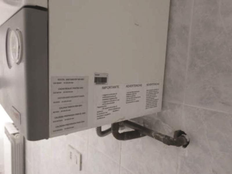 Procedura Fallimentare Nr. 41/2021