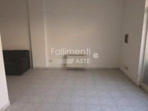 Procedura Fallimentare Nr. 41/2021