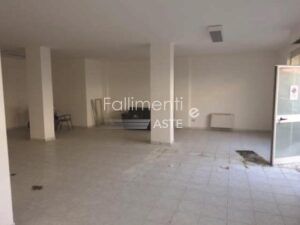 Procedura Fallimentare Nr. 41/2021