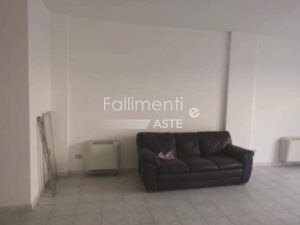 Procedura Fallimentare Nr. 41/2021