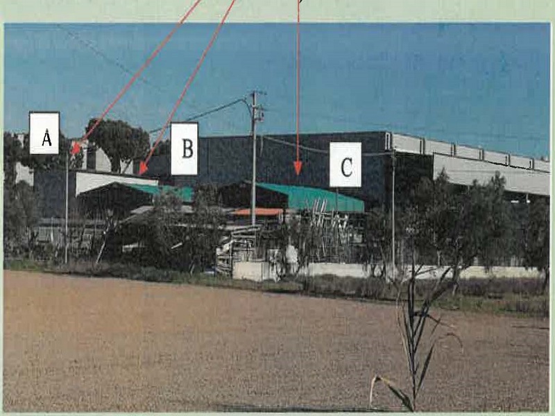 Procedura Fallimentare Nr. 2/2023