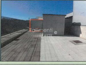 Procedura Fallimentare Nr. 2/2023