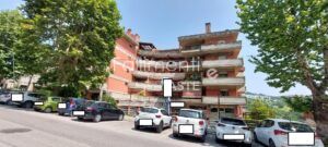 Esecuzione Immobiliare Nr. 244/2019