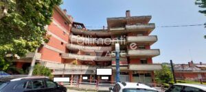 Esecuzione Immobiliare Nr. 244/2019