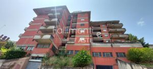 Esecuzione Immobiliare Nr. 244/2019