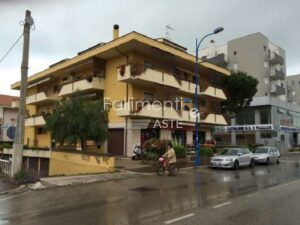 Procedura Fallimentare Nr. 51/2014
