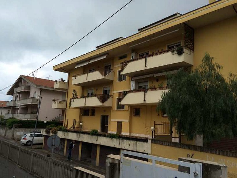 Procedura Fallimentare Nr. 51/2014