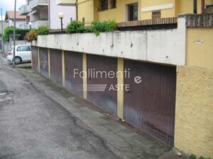 Procedura Fallimentare Nr. 51/2014