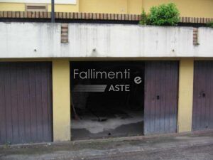 Procedura Fallimentare Nr. 51/2014