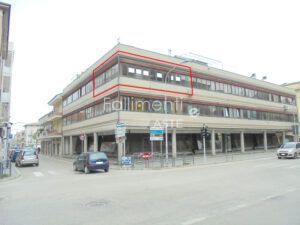 Esecuzione Immobiliare Nr. 225/2025