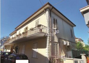 Procedura Fallimentare Nr. 5/2018