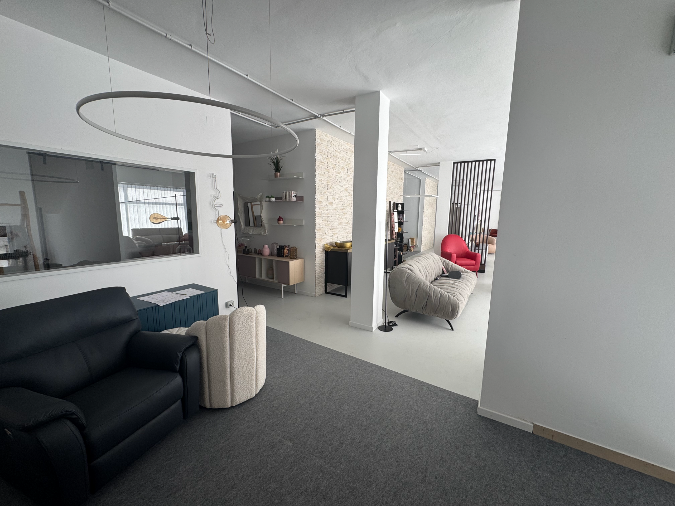 Esecuzione Immobiliare Nr. 128/2025