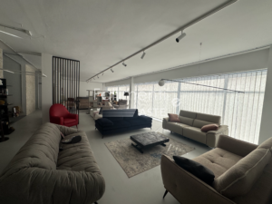 Esecuzione Immobiliare Nr. 128/2025