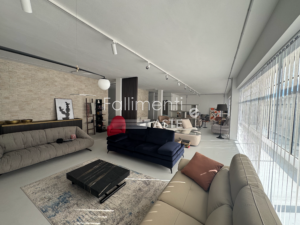 Esecuzione Immobiliare Nr. 128/2025