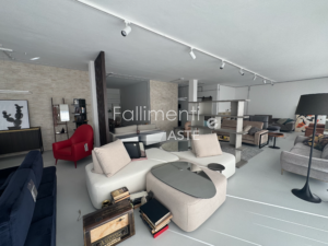 Esecuzione Immobiliare Nr. 128/2025