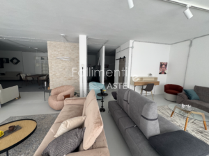 Esecuzione Immobiliare Nr. 128/2025