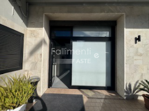 Esecuzione Immobiliare Nr. 128/2025