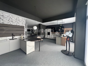 Esecuzione Immobiliare Nr. 128/2025