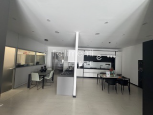 Esecuzione Immobiliare Nr. 128/2025