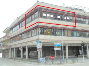 Esecuzione Immobiliare Nr. 225/2025