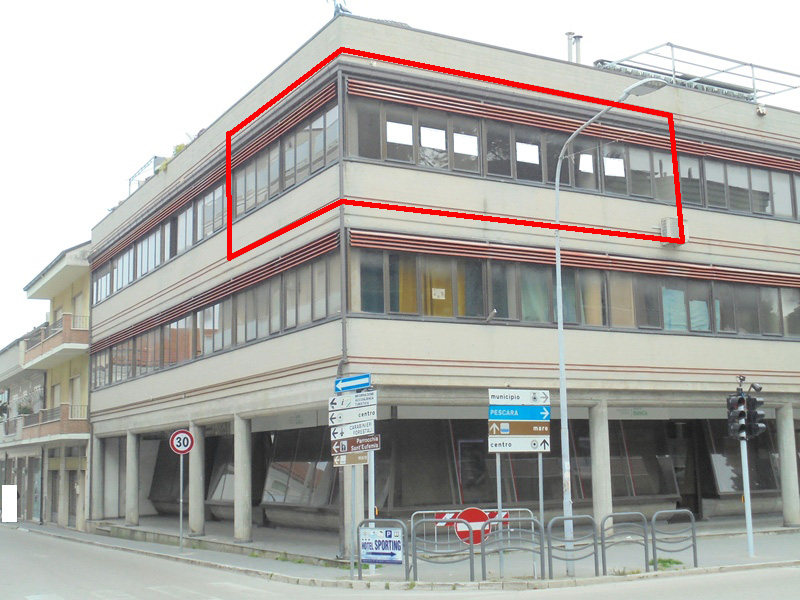 Esecuzione Immobiliare Nr. 225/2025