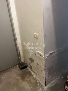 Esecuzione Immobiliare Nr. 131/2024