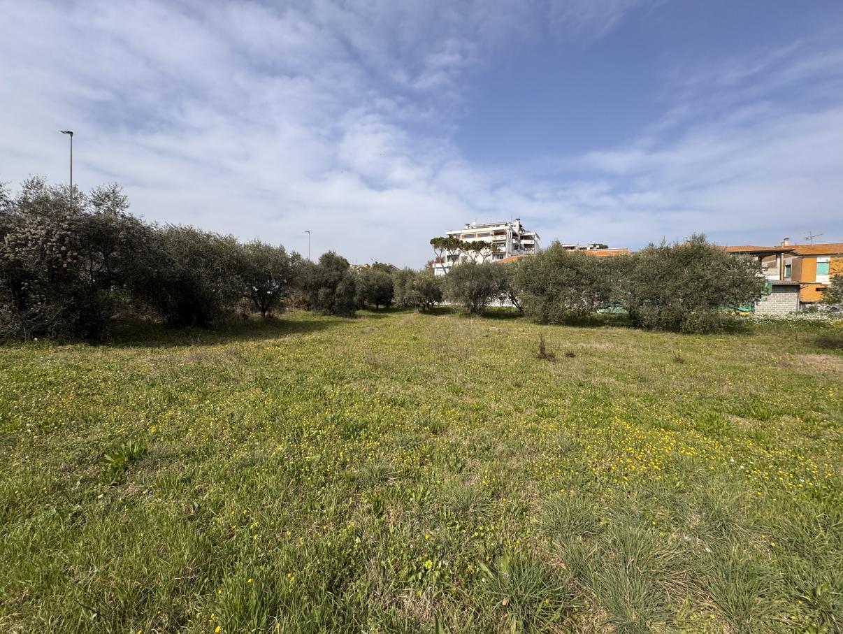 Esecuzione Immobiliare Nr. 223/2014