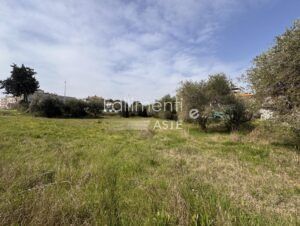 Esecuzione Immobiliare Nr. 223/2014
