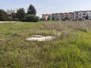 Esecuzione Immobiliare Nr. 223/2014