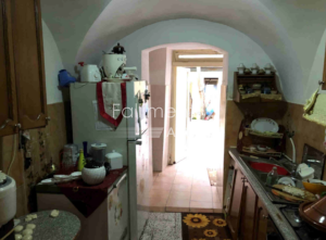 Esecuzione Immobiliare Nr. 264/2017