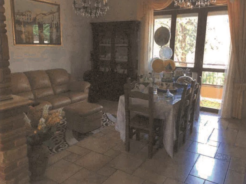 Esecuzione Immobiliare Nr. 279/2018
