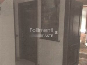 Esecuzione Immobiliare Nr. 279/2018