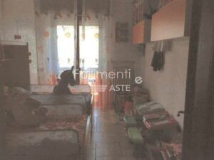 Esecuzione Immobiliare Nr. 279/2018