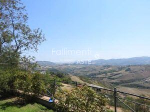 Esecuzione Immobiliare Nr. 29/2014