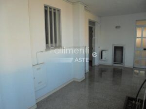 Esecuzione Immobiliare Nr. 225/2025
