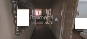 Procedura Fallimentare Nr. 5/2018