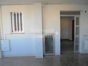 Esecuzione Immobiliare Nr. 225/2025