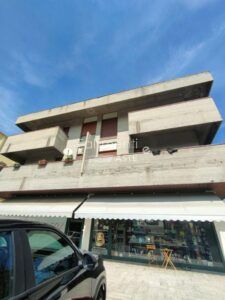 Esecuzione Immobiliare Nr. 51/2025