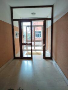 Esecuzione Immobiliare Nr. 51/2025