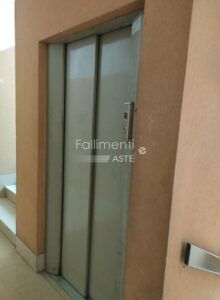 Esecuzione Immobiliare Nr. 51/2025