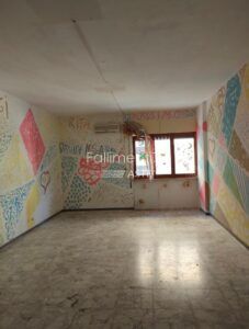 Esecuzione Immobiliare Nr. 51/2025
