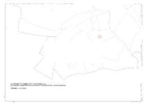 Procedura Fallimentare Nr. 38/2006