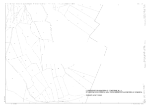 Procedura Fallimentare Nr. 38/2006